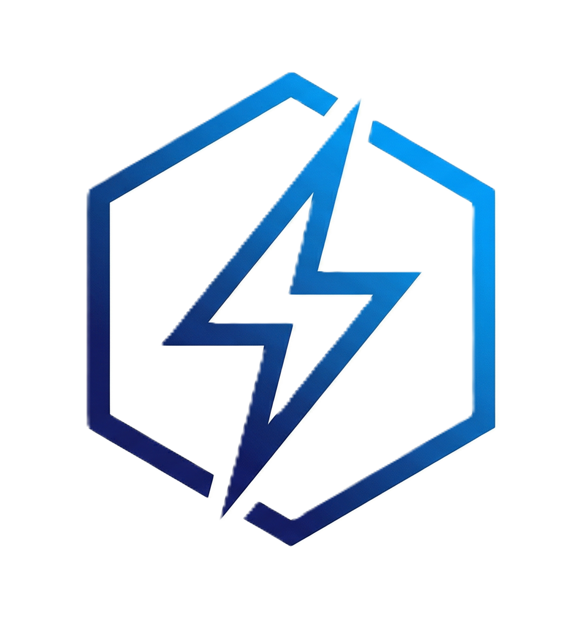 Okiela logo